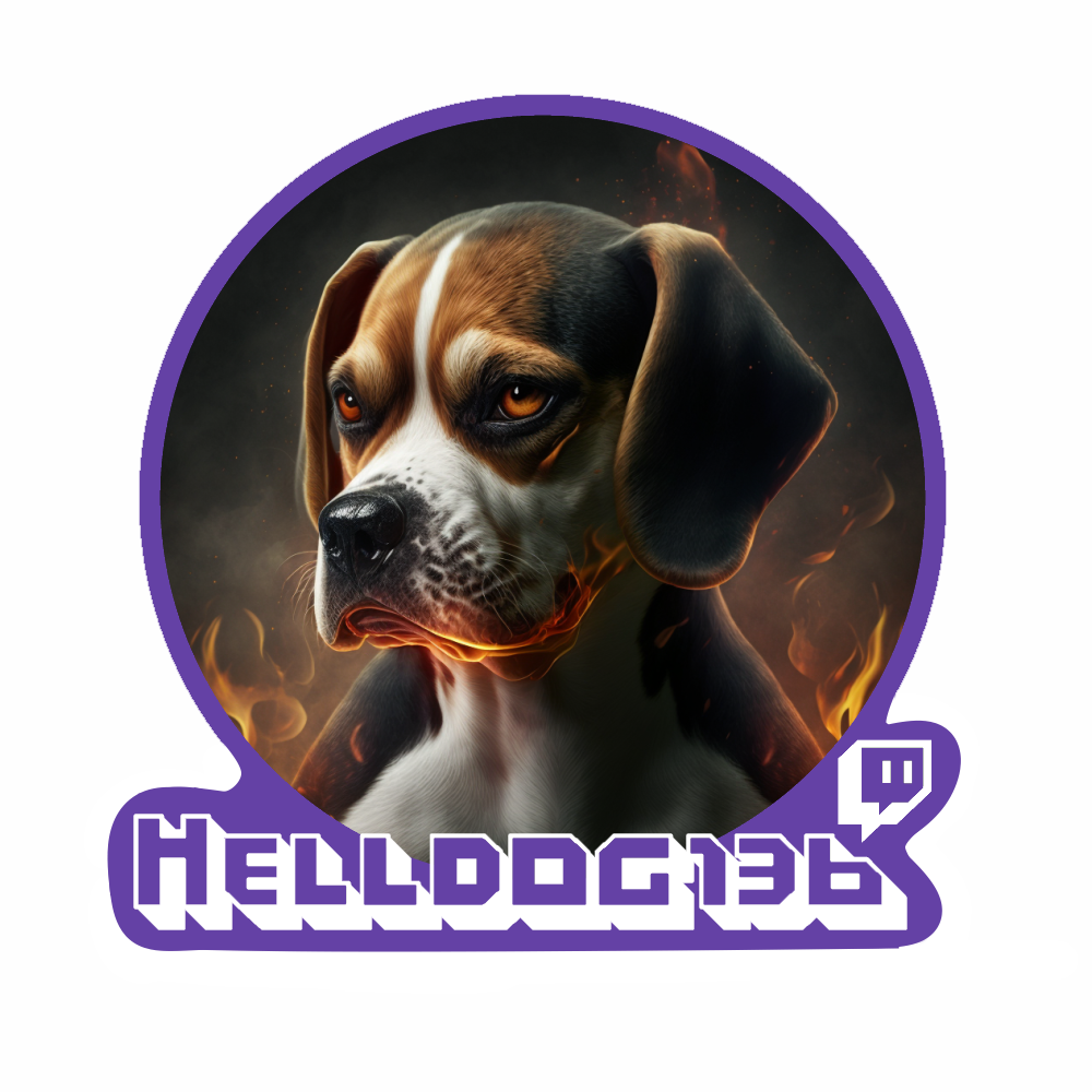 Helldog136